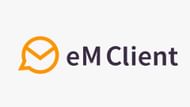 One of the best productivity apps for Windows (Image via EM Client)